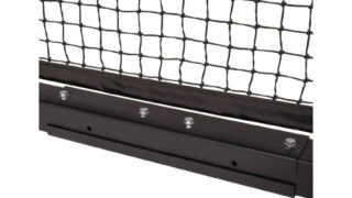 Pickleball Pro Net 4 – gallery