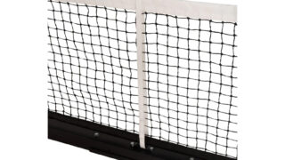 Pickleball Pro Net 5 – gallery