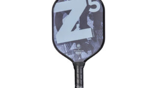 Z5 Mod Paddle_Black – gallery