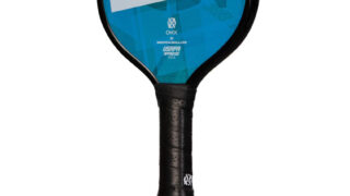 Z5 Mod Paddle_Blue Handle – gallery