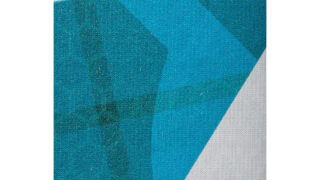 Z5 Mod Paddle_Blue Material – gallery
