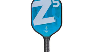 Z5 Mod Paddle_Blue – gallery