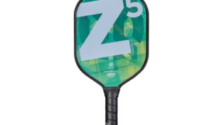 Z5 Mod Paddle_Green – gallery