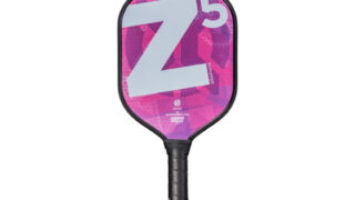 Z5 Mod Paddle_Pink – gallery