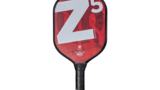 Z5 Mod Paddle_Red – gallery