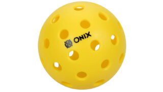 Pure 2 Outdoor Ball_KZ31006Y -gallery