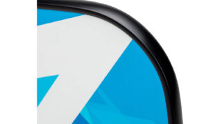Z Junior Composite Paddle Material – gallery
