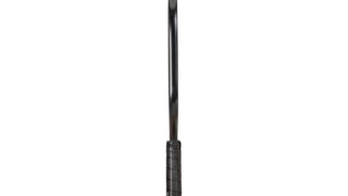 Z3 Composite Paddle Side – gallery