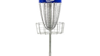 IDG Pro 28 Blue Permanent – Gallery