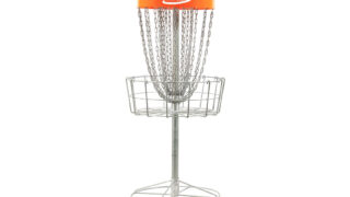IDG Pro 28 Orange – Gallery