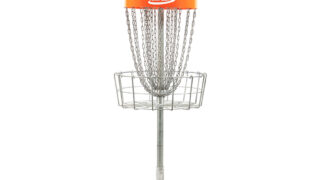 IDG Pro 28 Orange Permanent – Gallery