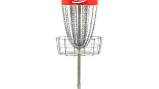 IDG Pro 28 Red Permanent – Gallery
