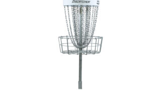 IDG Pro 28 White Permanent – Gallery