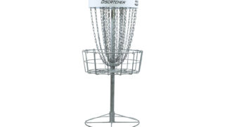 IDG Pro 28 White Portable – Gallery