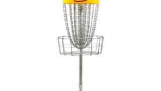 IDG Pro 28 Yellow Permanent – Gallery