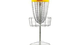IDG Pro 28 Yellow Portable – Gallery