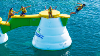 Large Peak – Product Image