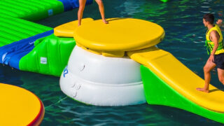 Small Peak – Product Image