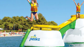 Small Peak -gallery 2