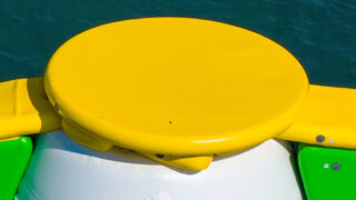 Topper – Product Image
