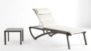 Sunset Low Table – gallery