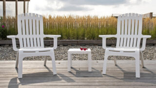 Westport Adirondack Chair 1 – gallery