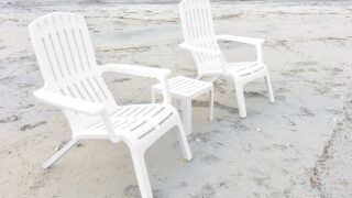 Westport Adirondack Chair 4 – gallery