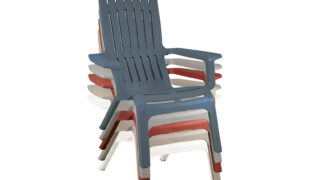 Westport Adirondack Chair 6 – gallery
