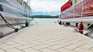 Dock Cleat 6 -gallery