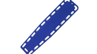 Kemp Adult Spineboard 10-993-ROY – Gallery