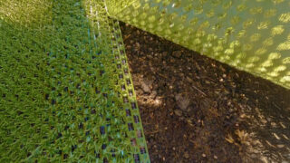 Natura Turf 12 – Gallery