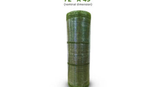 Natura Turf 18 – Gallery