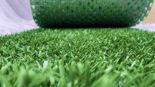 Natura Turf 6 – Gallery