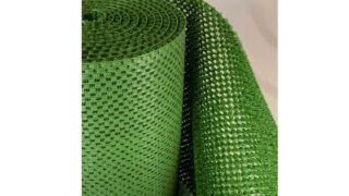 Natura Turf 8 – Gallery