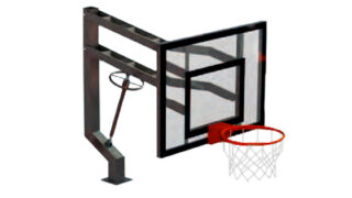 Slamma! 2 -gallery