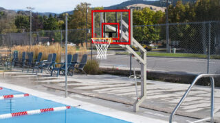 Slamma! -gallery