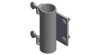 Umbrella Holder -gallery