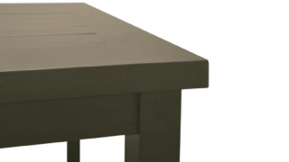 Sigma-Bar-Height-Table-Fusion-Bronze-corner-Gallery