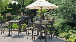 Sigma-Bar-Height-Table-Gallery