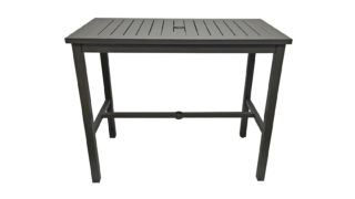 Sigma-Bar-Height-Table-Volcanic-Black-Gallery
