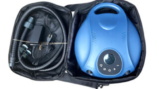 Aqua Park Rechargeable Pump 7 – Gallery