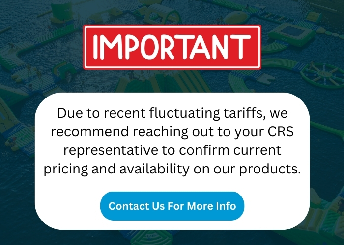 2025 Tariff Notice for Products. Prices and availability may vary.