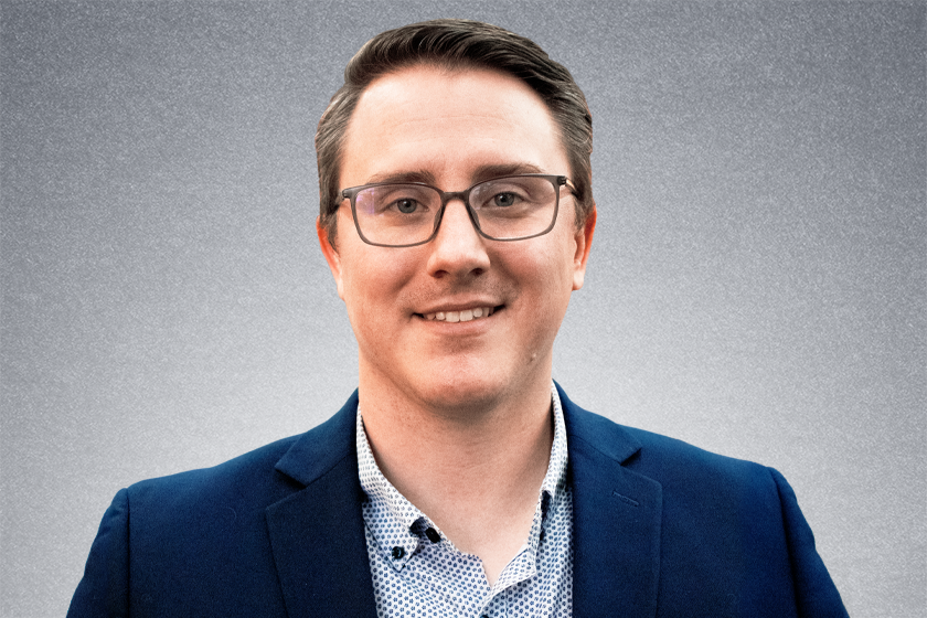 paul romens - production manager