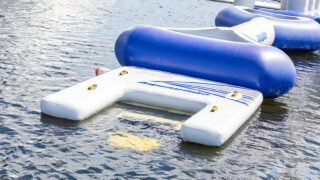 Swimstairs XL 3 – Gallery
