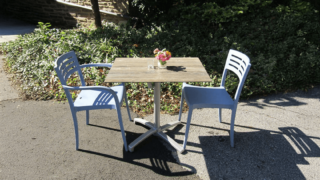 Vogue-Armchair-2-Gallery