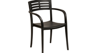 Vogue-Armchair-Black-Gallery