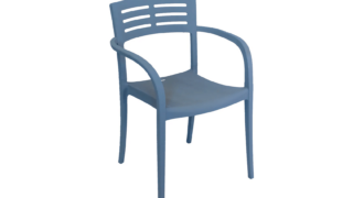 Vogue-Armchair-Denim-Blue-Gallery