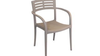 Vogue-Armchair-French-Taupe-Gallery