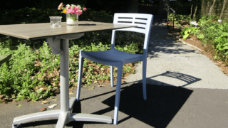 Vogue-Sidechair-3-Gallery
