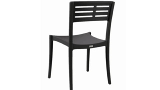 Vogue-Sidechair-Black-2-Gallery